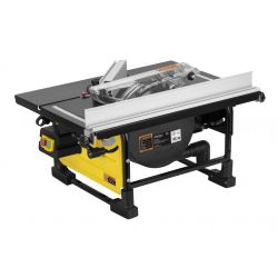 Pilarka stołowa 2000W KD5290