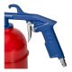 Zestaw Pneumatyczny 5 elementów KD410