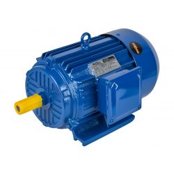 Silnik elektryczny 3kW 380V 2840rpm KD1816