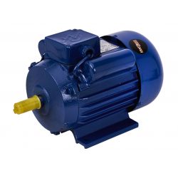 Silnik elektryczny 1,5 kW 220V 1400rpm KD1801