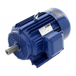 Silnik elektryczny 3,0KW 400V KD1815