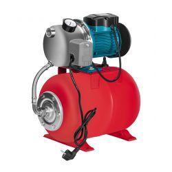 Hydrofor elektryczny do wody 1300W 6000L/h KD5231