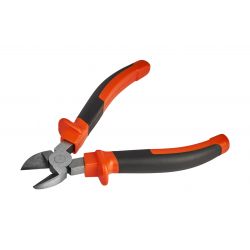 Szczypce tnące uniwersalne 180mm KD10804