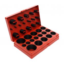 Oringi 419 szt. KD10504