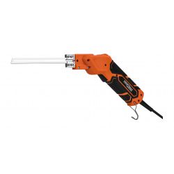 Nóż termiczny 250W 50°C-500°C KD5355