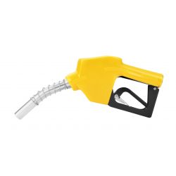 Pistolet/nalewak do paliwa KD10582