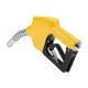 Pistolet/nalewak do paliwa KD10582