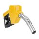 Pistolet/nalewak do paliwa KD10582