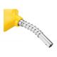 Pistolet/nalewak do paliwa KD10582