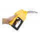 Pistolet/nalewak do paliwa KD10582