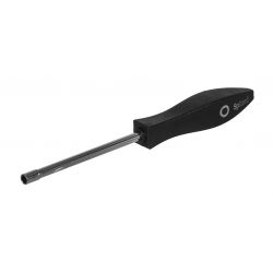 Wkrętak do regulacji gaźnika SPLINED KD11241