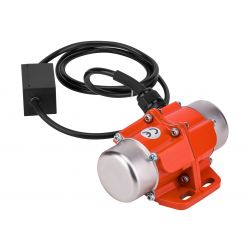 Silnik wibracyjny 45W 220V KD1793