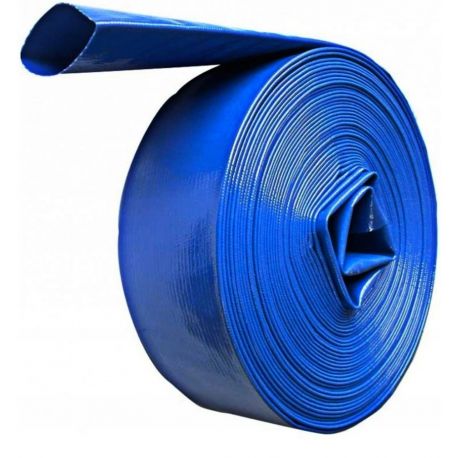 Wąż do wody 2CAL 50M KD778