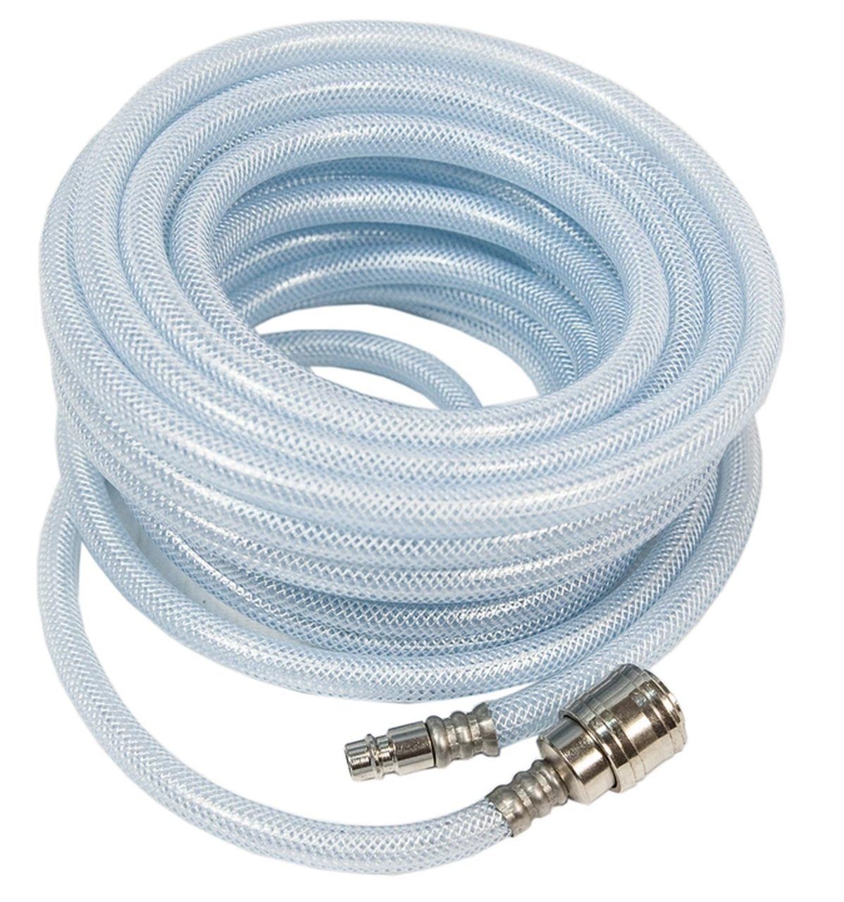 Pneumatická hadica PVC 12mm 20m KD441