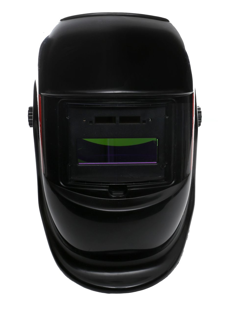 Zváracia kukla KD1890