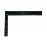 KĄTOWNIK 400x600 KD10377