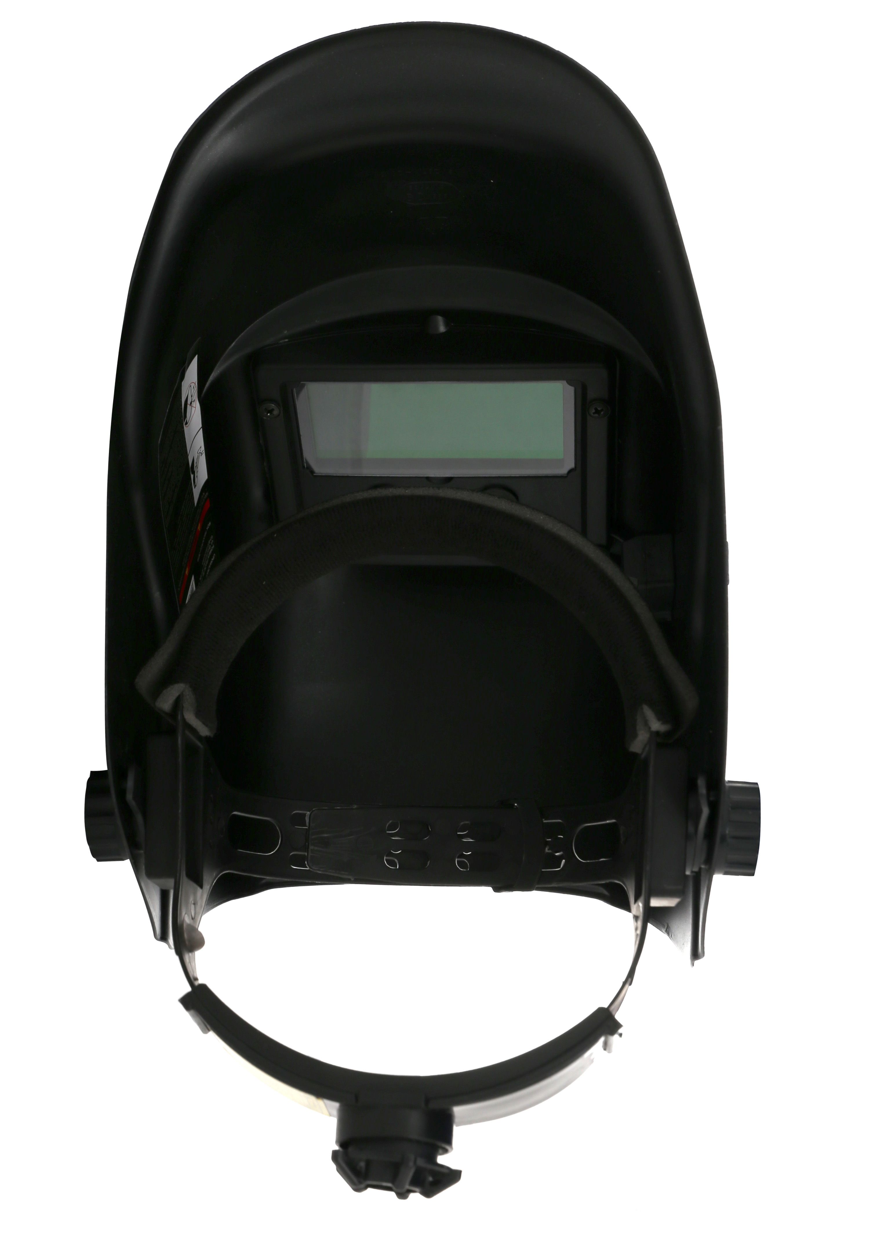 Zváracia kukla KD882