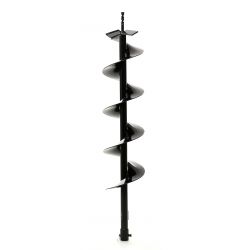 WIERTŁO DO WIERTNICY 150x800mm KD5252