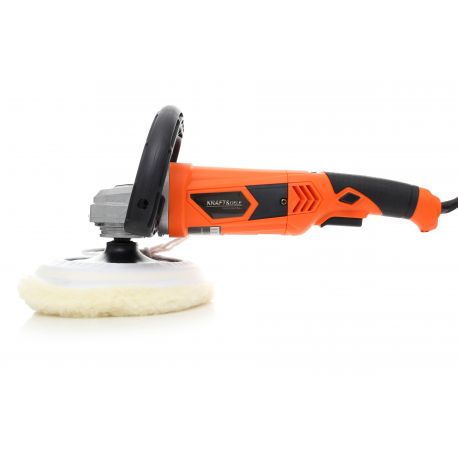 POLIZOR ELECTRIC 2500W KD1727