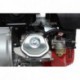 Motopompa pompa spalinowa 3cale do wody 1000l/min KD771