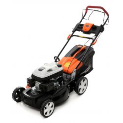 KOSIARKA SPALINOWA 6,62kW 9KM 510mm KD5080