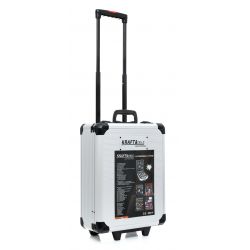 Klucze Zestaw 188 elementów