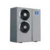 Panel fotowoltaiczny 430W MONOKRYSTALICZNY Longi