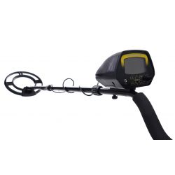 Wykrywacz metalu KD10402