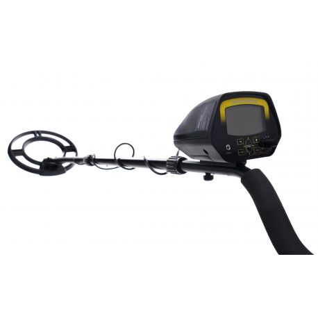 Wykrywacz metali KD205