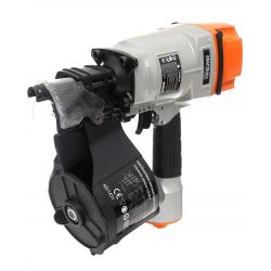 Gwoździarka pneumatyczna 120 PSI KD1431