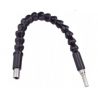 Komplet Kluczy Bitów specjalnych HEX TORX SPLINE 40cz.