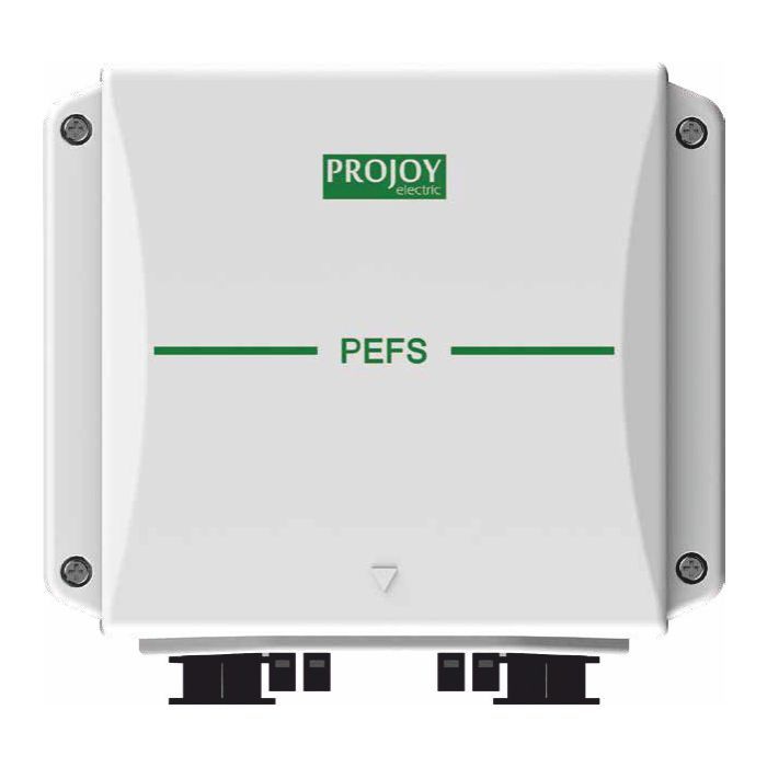 PROJOY PEFS-EL40H-10