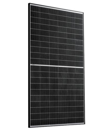 Monokryštalický fotovoltaický panel BIFACIAL 445W RISEN