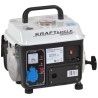 Agregat prądotwórczy jednofazowy 1200W KD109 ST1000