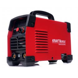 Spawarka inwertorowa MMA 330A KD1866