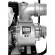 Motopompa pompa spalinowa 2 cale do wody 600l/min KD770