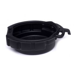 Zlewka Miska do oleju 10L KD10695