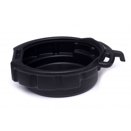 Zlewka Miska do oleju 10L KD10695