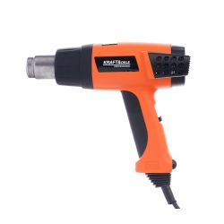  Opalarka elektryczna KD3027