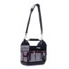 TORBA NARZĘDZIOWA 12" KD2040
