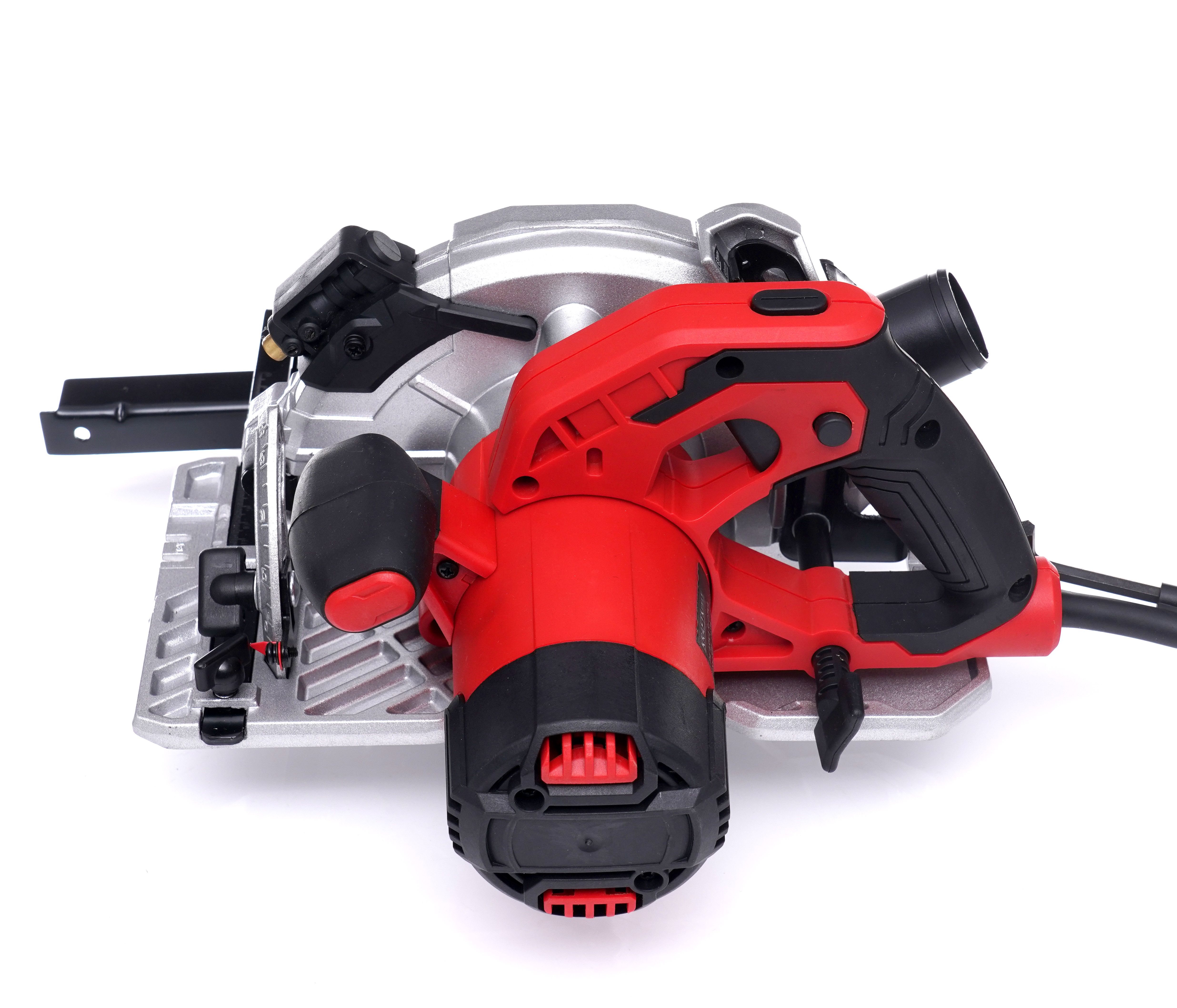 Ručná kotúčová píla 2900W KD1714