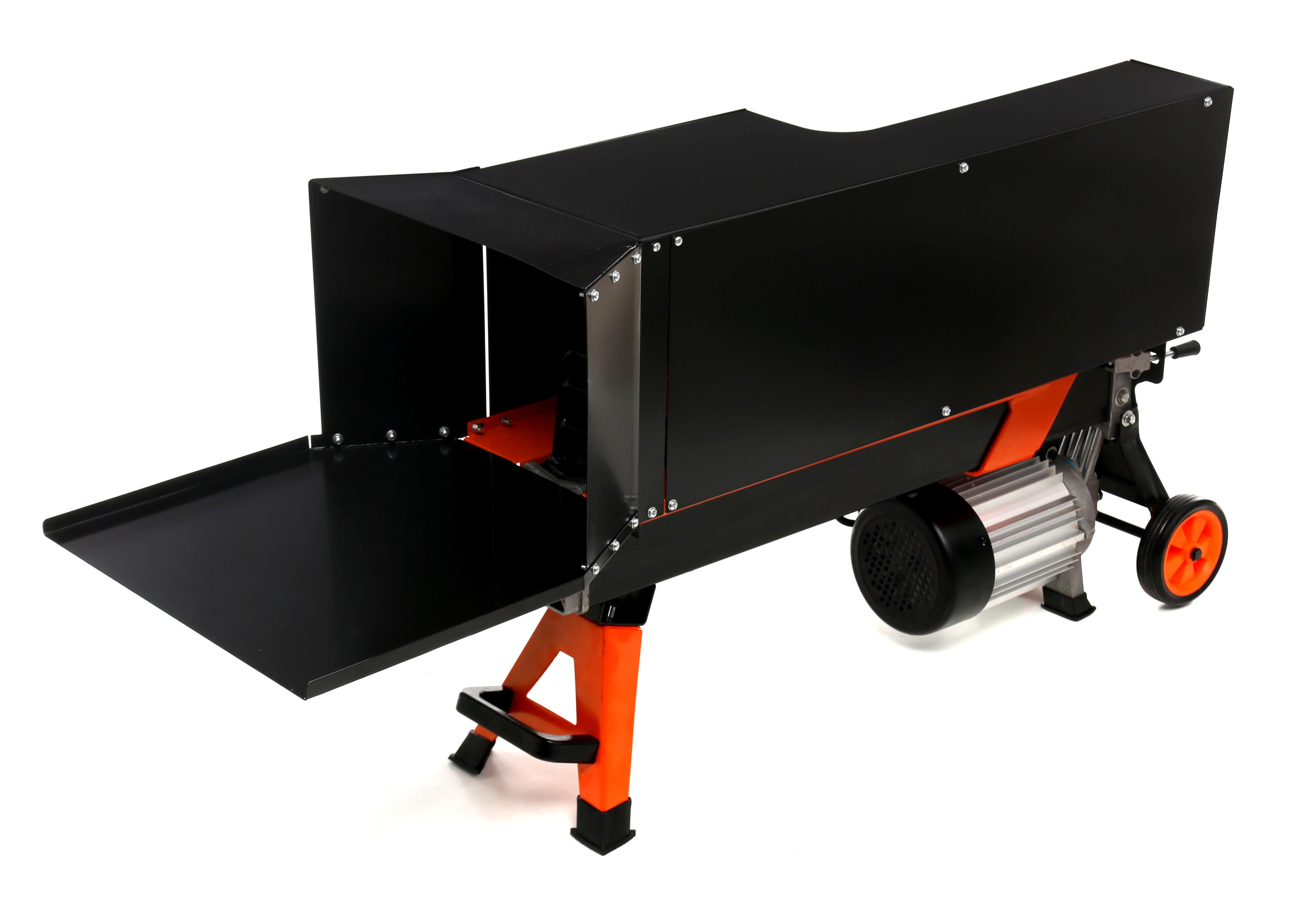 Štiepačka na drevo 5T 1500W KD5206