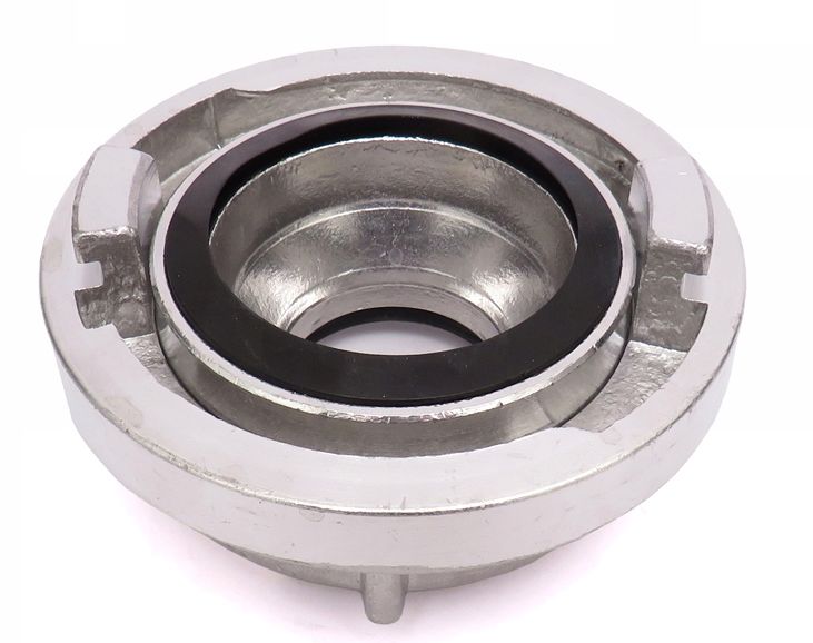 Redukcia požiarnej hadice KD793