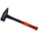 Młotek maszynisty fiberglass 500g KD280