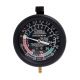 Miernik pomiaru ciśnienia wakuometr KD10589