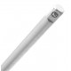Zestaw przedłużek metalowych do grzechotki 3/8" 3 sztuki
