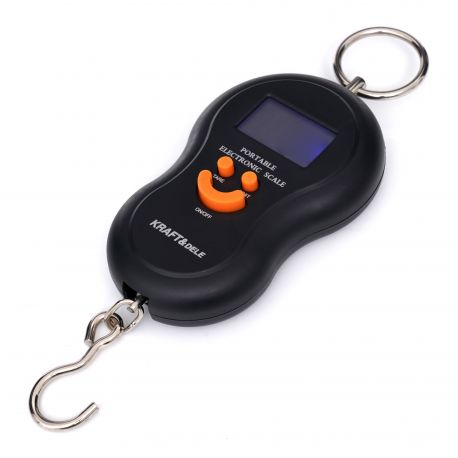 Waga hakowa / ręczna max. 50 kg KD11415