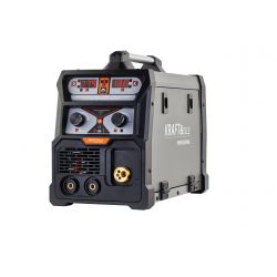 Spawarka MIG / MAG / MMA / TIG KD1877