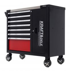 SZFA NARZĘDZIOWA 299EL. KD1068