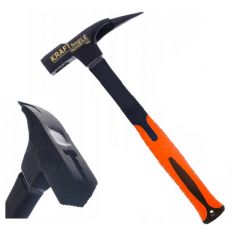 Młotek ciesielski fiberglass 600g KD285